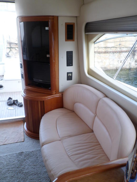 Bateau-hôtel La Gavina Boat Barcelone