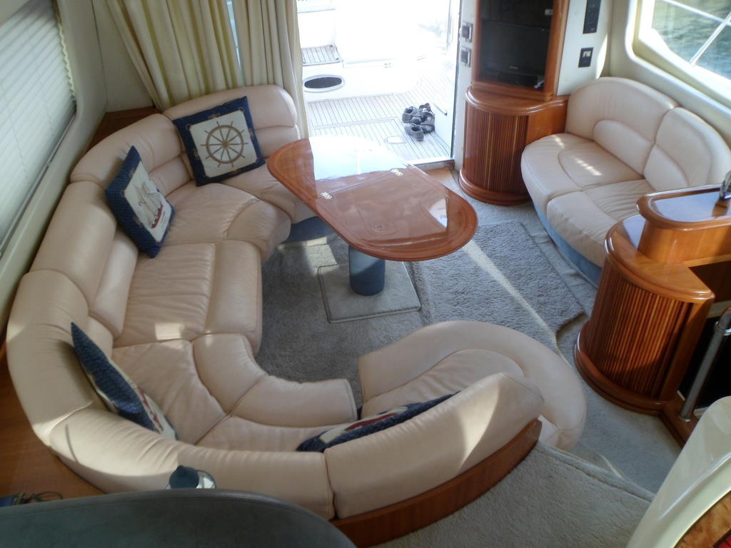 Bateau-hôtel La Gavina Boat Barcelone