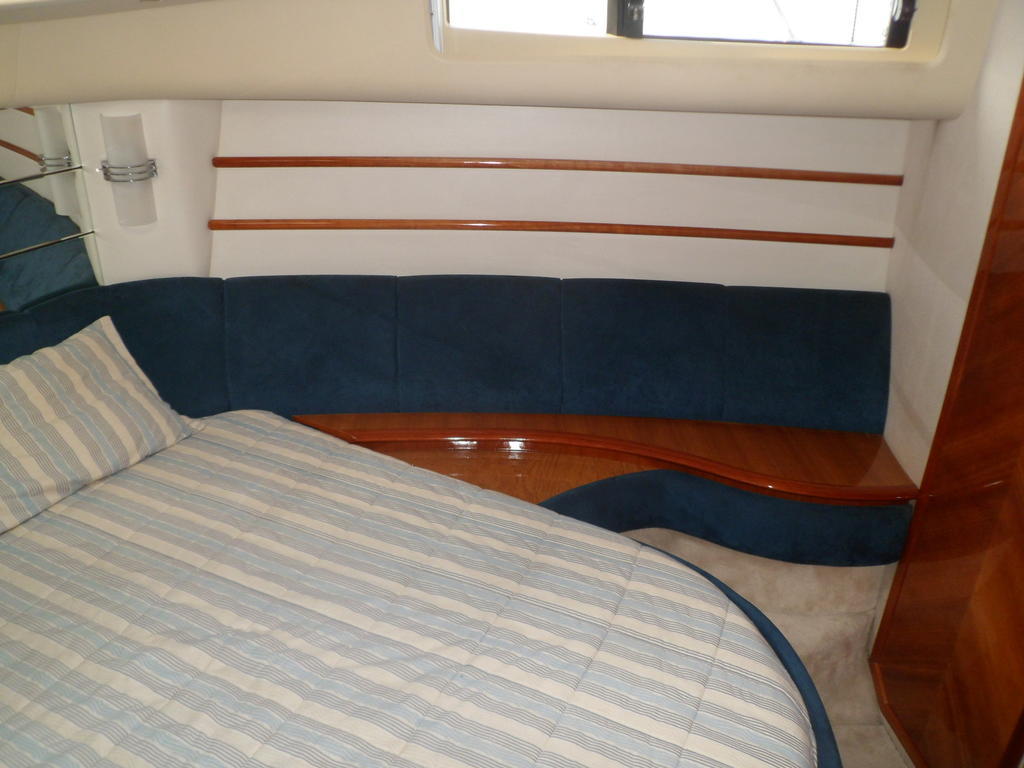 Bateau-hôtel La Gavina Boat Barcelone